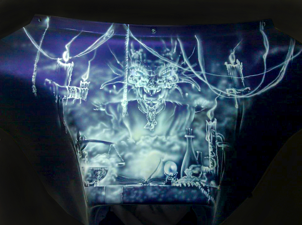 front bike windshield front bike windshield